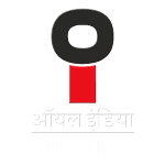 Oil India Gold Cup logo