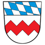 Sparkassencup Dachau logo