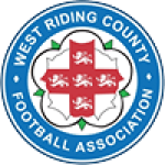 West Riding Senior Cup logo