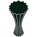 U16 Copa Gramado logo