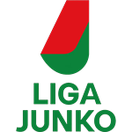 Liga Junko A logo