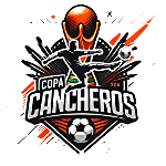 Copa Cancheros logo