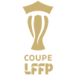 Coupe de la Ligue Women logo