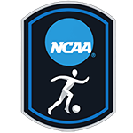 NCAA Division II National Championship logo