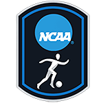 NCAA Women, Division II National Championship logo