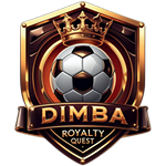 DRQ by NaiCup U9 logo