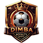 DRQ by NaiCup U11 logo