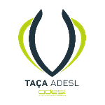 Taça ADESL logo