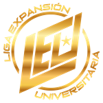 Liga Expansión Universitaria - Pre Temporada logo