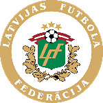 Reģionu kauss logo