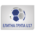 U17 Elite logo