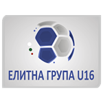 U16 Elite logo
