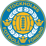 Stockholm Cup logo