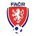7. Liga, Moravskoslezský kraj logo