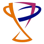 Larissa Liga logo