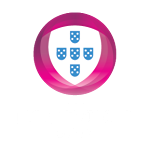 U19 Liga Feminina logo