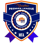 Mumbai Premier League logo