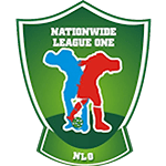 NLO Cup logo