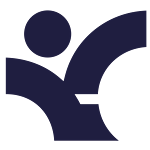 Salerno Youth League logo