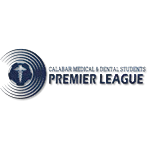 CUMSA Premier League logo