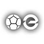 Premier Cup logo