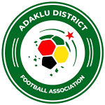 ADAKLU FA Division 3 logo