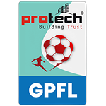 Guwahati Premier League logo