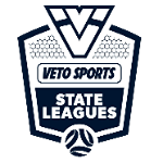 State League 4 North-West logo