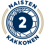 Naisten Kakkonen logo