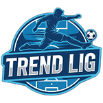 Trend Lig logo