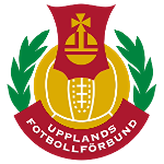 Upplandscupen logo