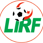 Ligue Inter Régions logo