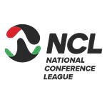 National Conference League logo
