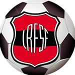 Liga Regional San Francisco logo