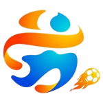 Jiangsu Football City League logo