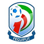 LIFGE logo