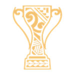 OFC Pro League logo