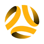 NPL WA Night Series logo