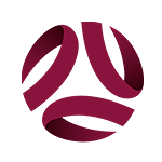 U23 Queensland Premier League 1 logo