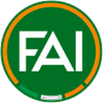 Women's President's Cup logo