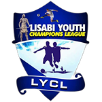 Lisabi Youth Champions League logo