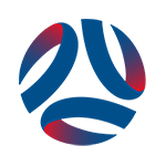 South Australia State League 1, Reserves logo