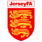 Jersey Premiership 1 logo