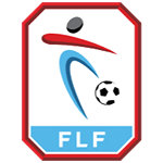 1. Division logo