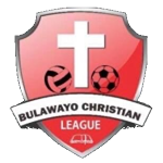 Bulawayo Christian League logo
