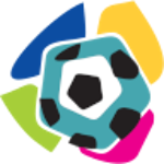 U17 Riga Cup Winter logo