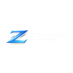 Z Division Philippines logo