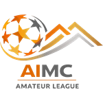 AIMC League logo