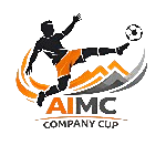 AIMC Cup logo