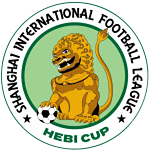 SIFL HEBI Cup logo